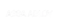 ASSA ABLOY