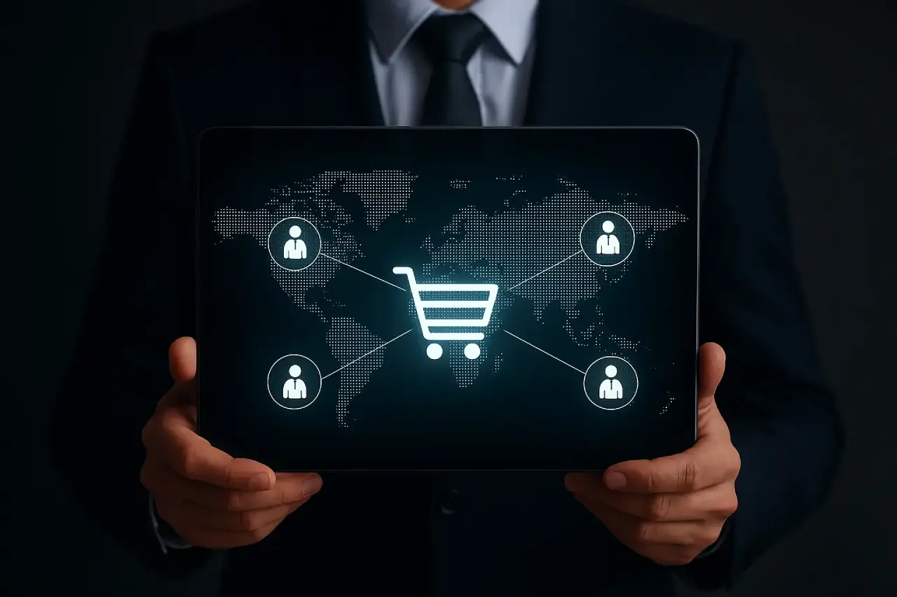 b2c-casestudy-img-tychons