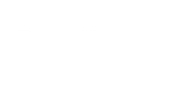 Bio World