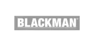 Blackman