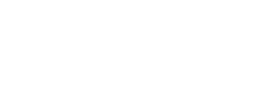 Blue Ridge Partner
