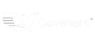 Covenant