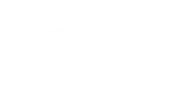 CSK