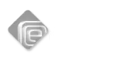 Empire