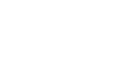Evolution