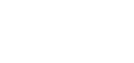 Flavour