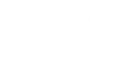 Flexiti