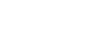 Fresh N Lean