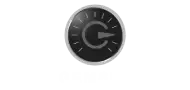 Gemson