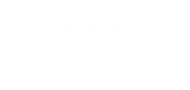 GVW