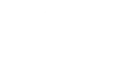 HelloFresh