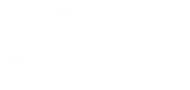 InComm