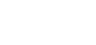 Indeka