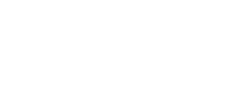 Infios Partner