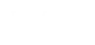 IPM