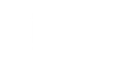 ISN