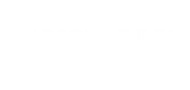 Larson-Juhl