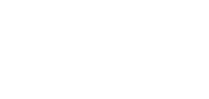 Lennox