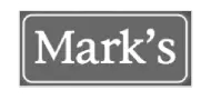 Mark's