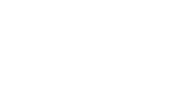 Material ConneXion