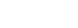 Microsoft Partner