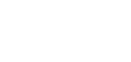 Mischelango