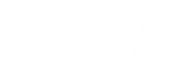 MYOH