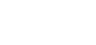 Nine West