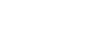 Pirtek