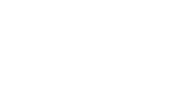 Pro Print
