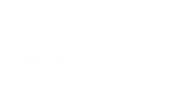 Questrade