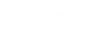 Radient Canada