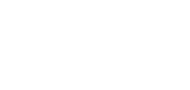 Remco