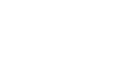 Road Cases