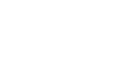 Sandow
