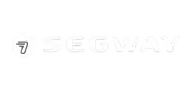 Segway