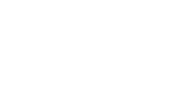 Steel and Metal