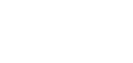 Stu Art Supply