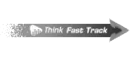 ThinkFastTrack