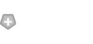 Thompson
