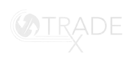 Tradex