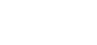 Ultra