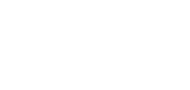 Wellcom