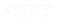 WPC