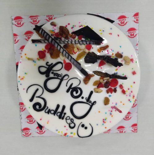 employee-cake-cutting-2