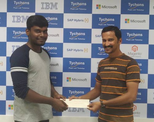 project-completion-4