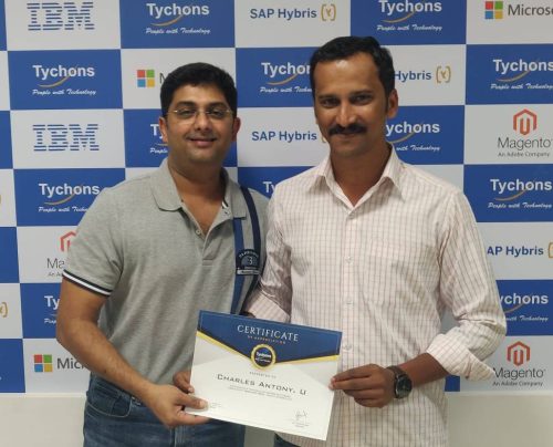 project-completion-5